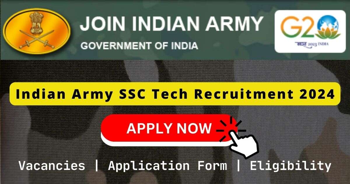 Indian Army SSC Tech 天干天干天夜夜爽啪啪免费网站 2024
