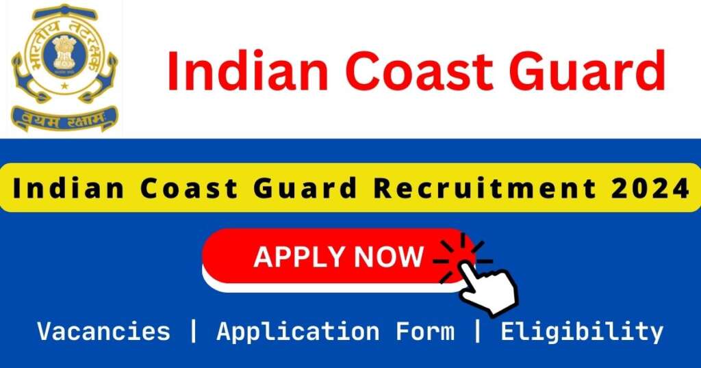 Indian Coast Guard 韩国两性视频 2024