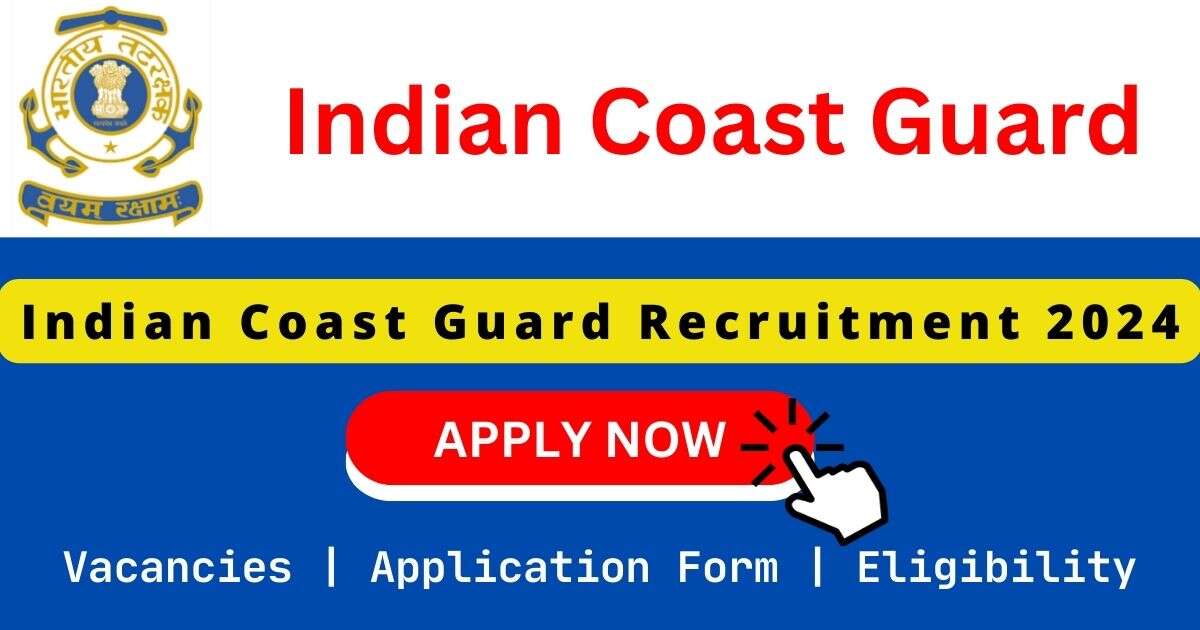 Indian Coast Guard 甜性涩爱在线观看 2024
