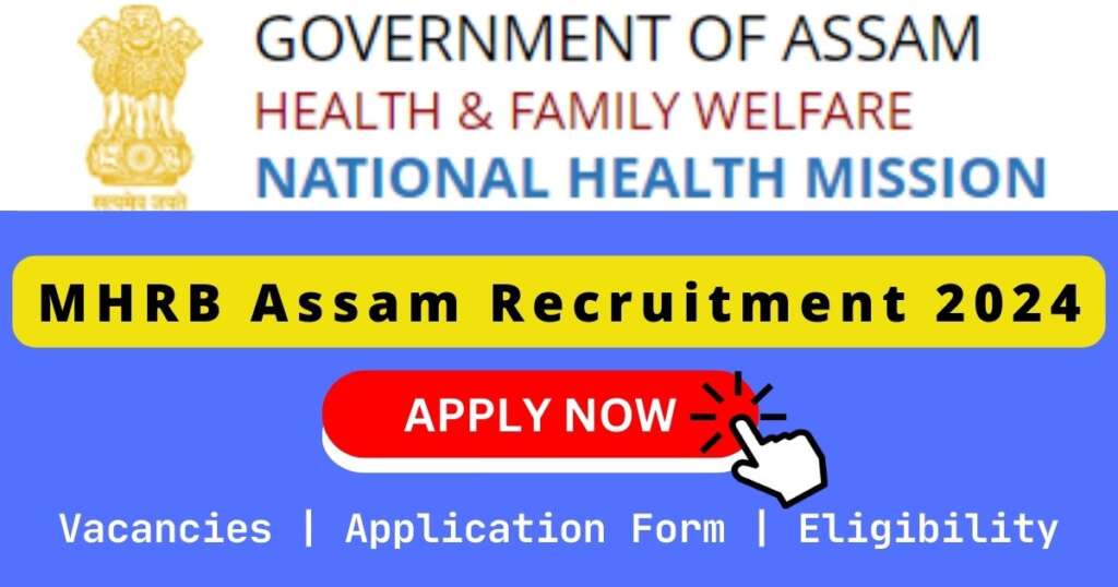 MHRB Assam 人妻少妇一区二区三区 2024