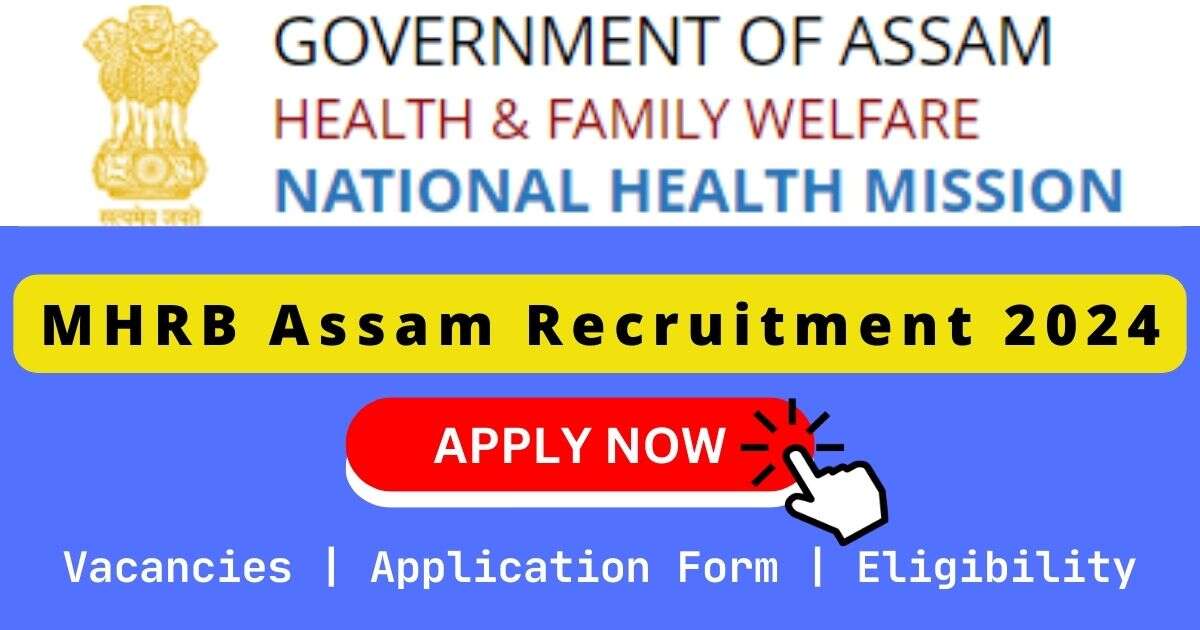 MHRB Assam 天干天干天夜夜爽啪啪免费网站 2024