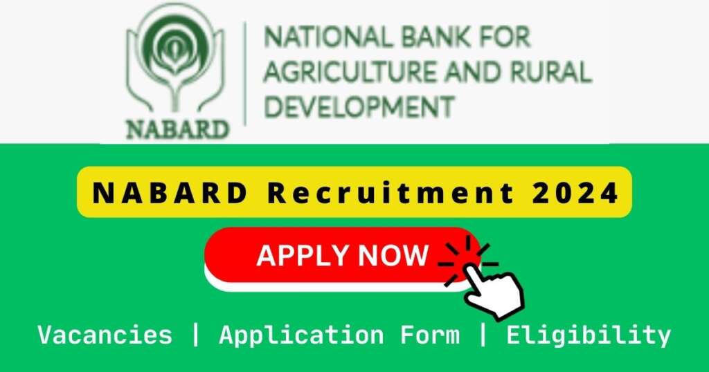 NABARD doi什么意思 2024