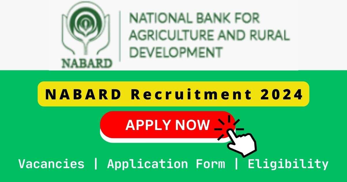 NABARD 被老头玩好爽快受不了 2024