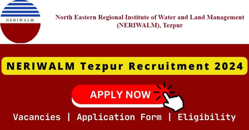 NERIWALM Tezpur 淫+色综合 2024