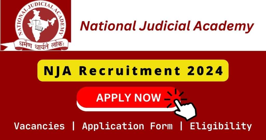 NJA 18禁激情 2024