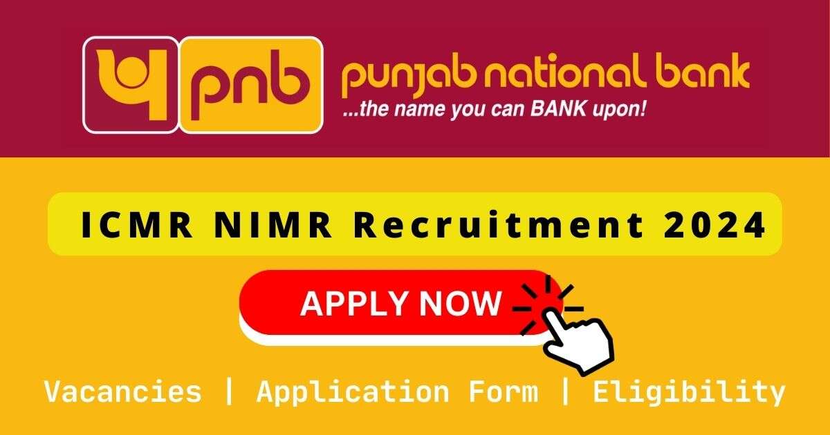 PNB 天干天干天夜夜爽啪啪免费网站 2024