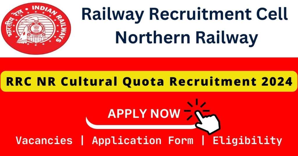 RRC NR Cultural Quota 我和亲妺婷婷在浴室作爱经过 2024