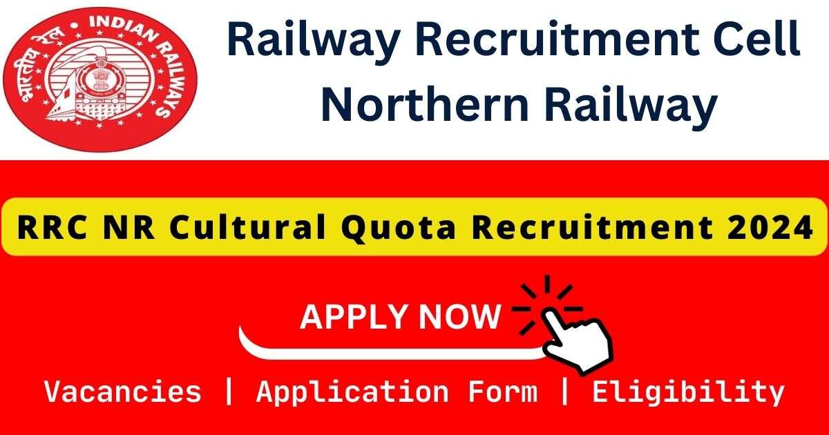 RRC NR Cultural Quota 鲁鲁鲁爽爽爽在线视频观看 2024