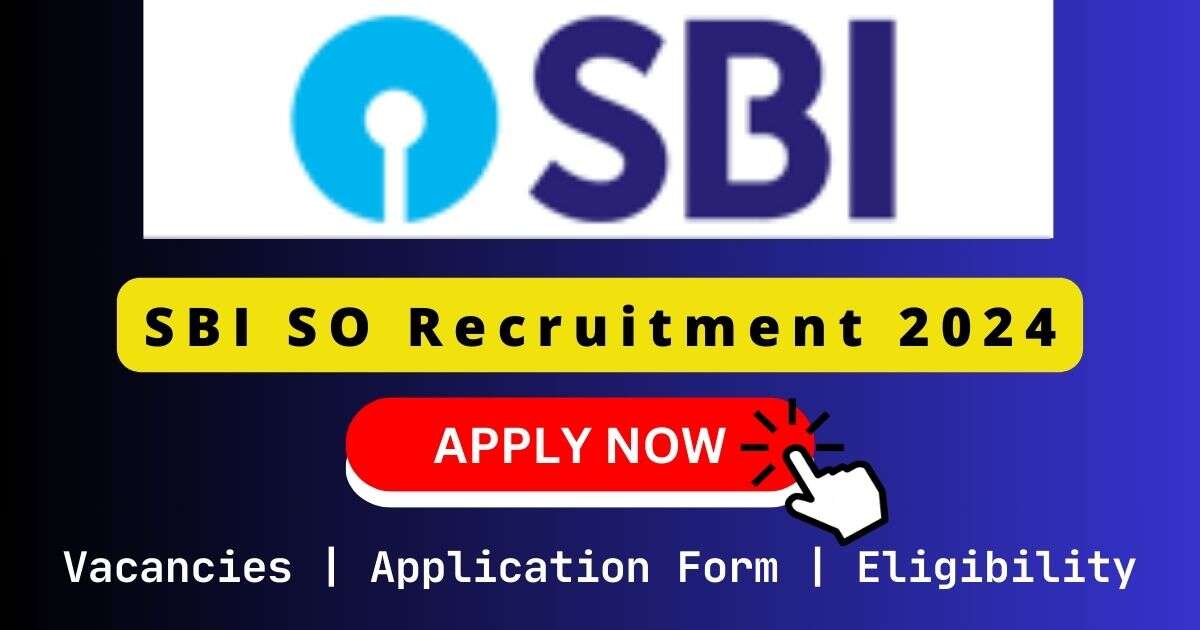 SBI SO 极致宫交双性潮喷h 2024