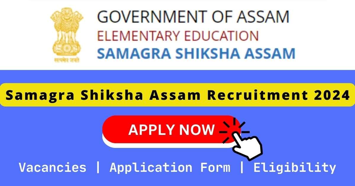Samagra Shiksha Assam 欧美综合色婷婷欧美综合五月 2024