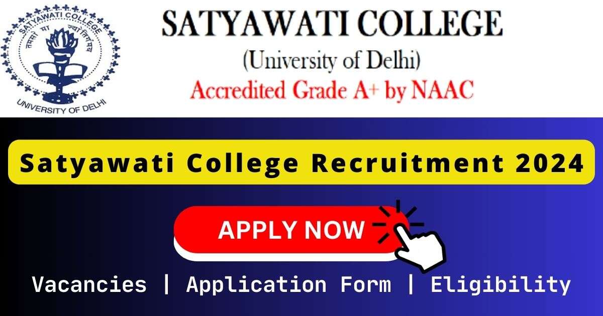 Satyawati College freesex性疯狂乌克兰hd 2024