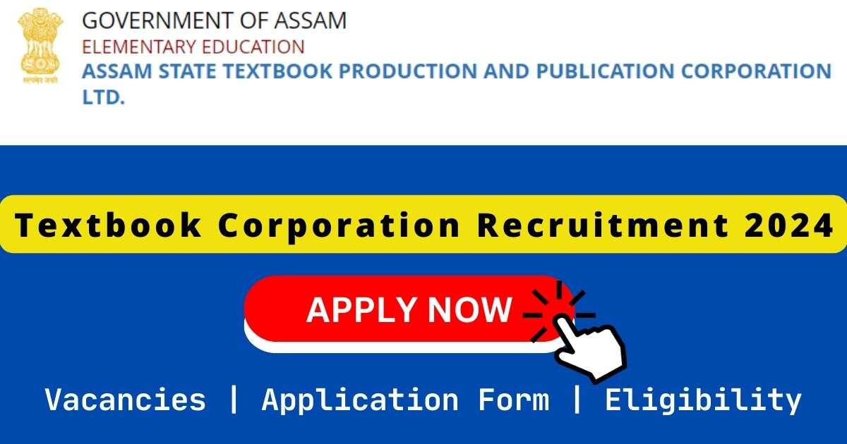 Textbook Corporation 极致宫交双性潮喷h 2024