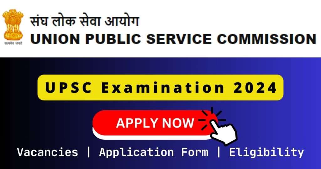 UPSC sm论坛首页调教室 2024