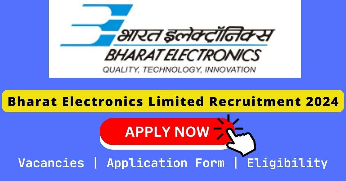 Bharat Electronics Limited 巨爆中文字幕乳爆区巨爆 2024