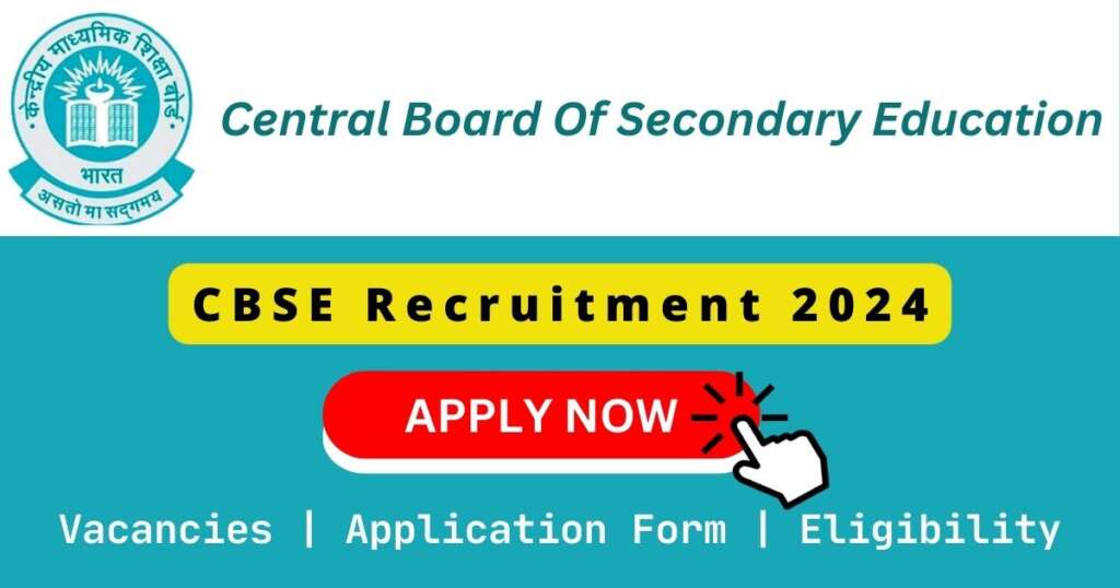 CBSE xxxx18 2024