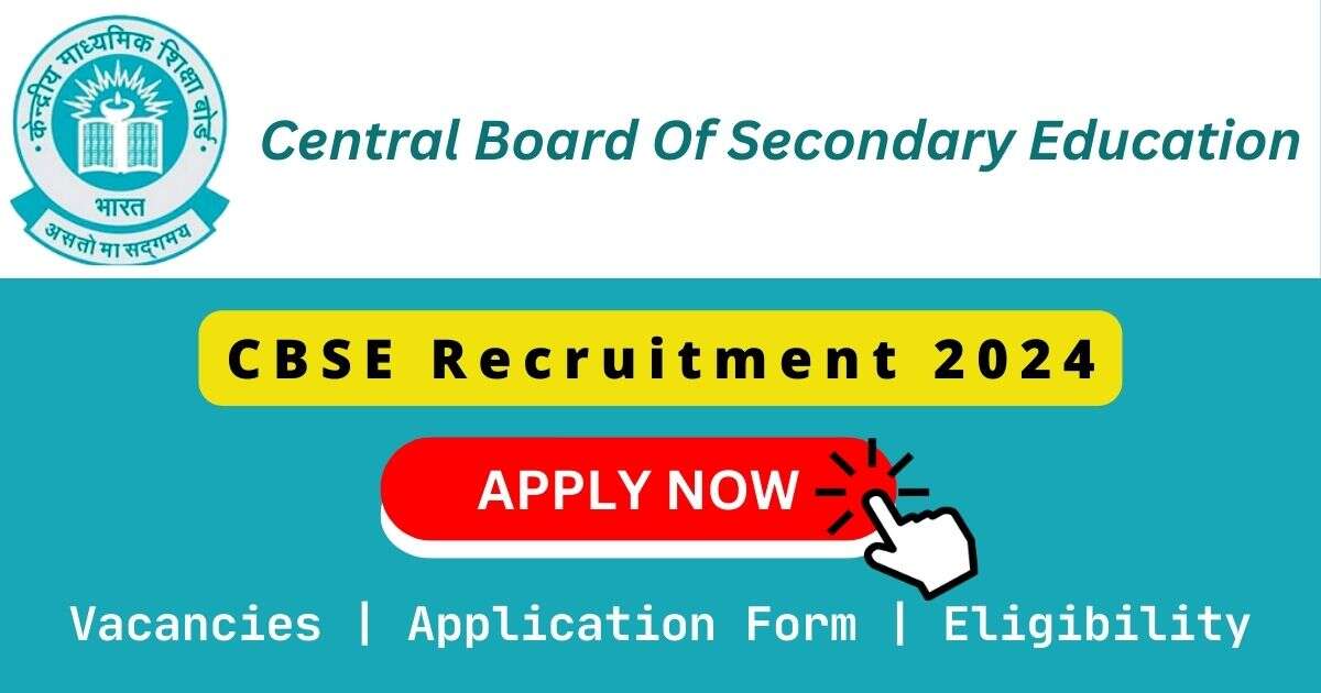CBSE 色播久久人人爽人人爽人人片av 2024
