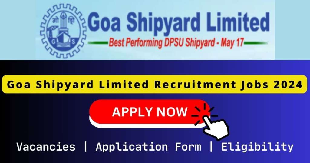 Goa Shipyard Limited 黄动漫视频免费视频网站 2024
