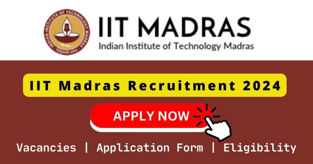 IIT Madras 越南少妇bbv叉叉叉 2024