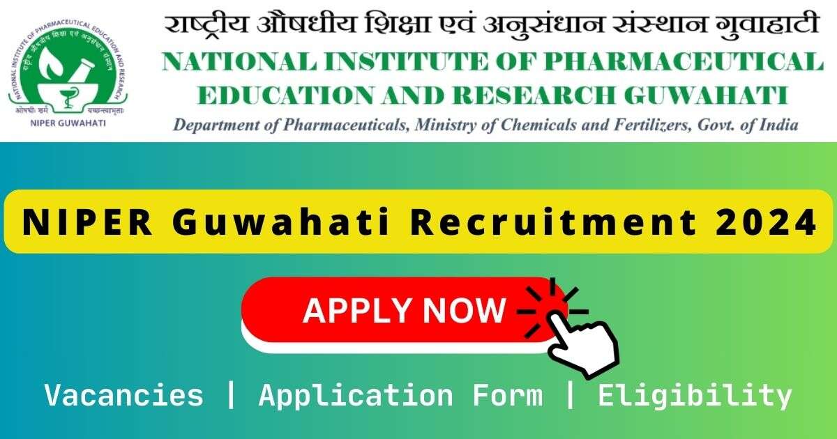 NIPER Guwahati 多毛女共浴洗澡毛茸茸 2024