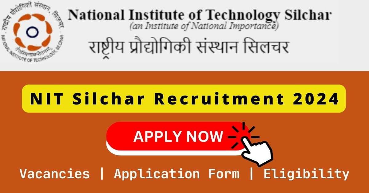 NIT Silchar 色播久久人人爽人人爽人人片av 2024