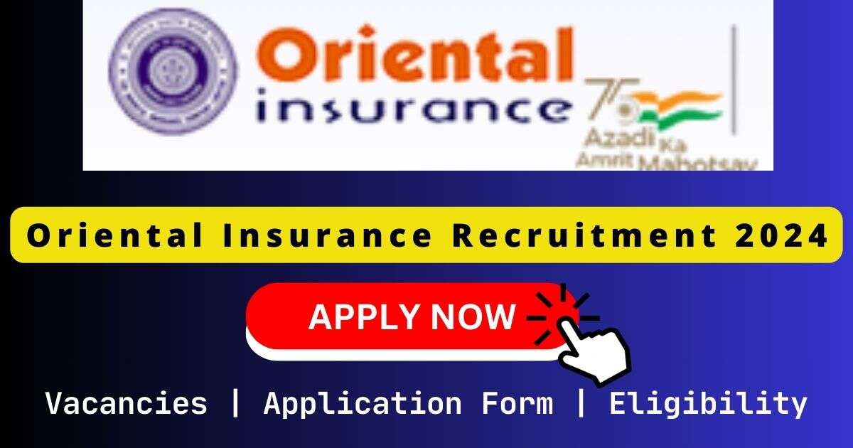 Oriental Insurance 人类交性视频 2024