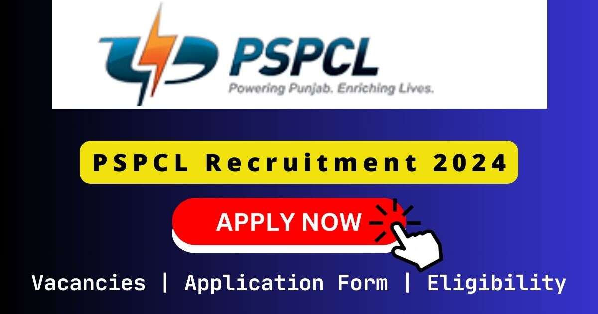 PSPCL 多毛女共浴洗澡毛茸茸 2024