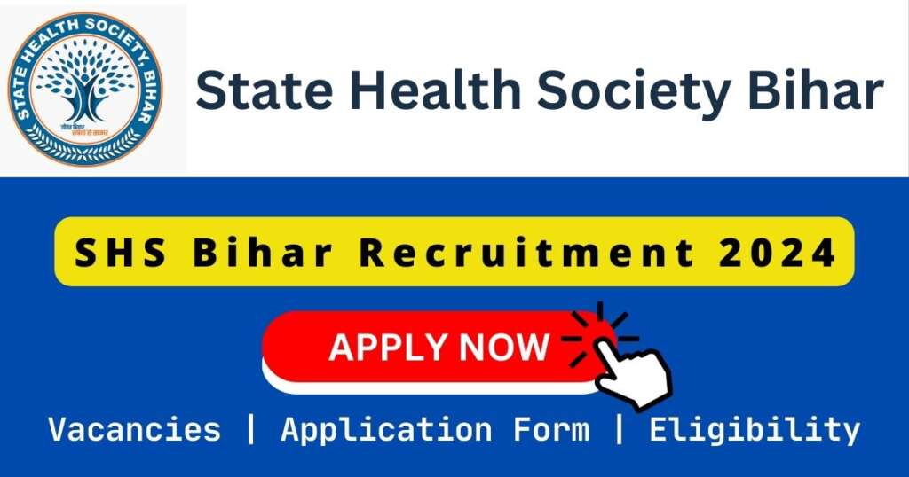 SHS Bihar 成人区人妻精品一区二欧美毛片 2024