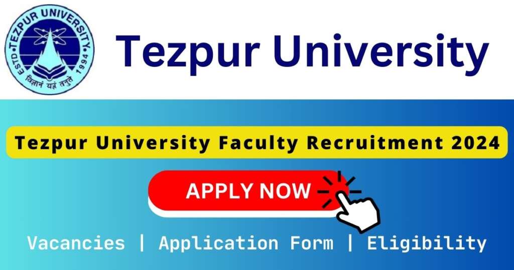 Tezpur University Faculty 国产乱子伦真实 2024