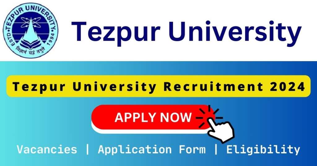 Tezpur University 王者荣耀所有美女 2024
