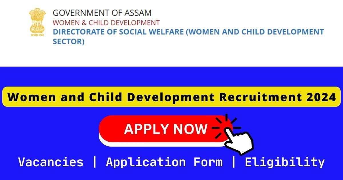 Women and Child 丰乳镇娇妻 巜饥渴的少妇hd高清 2024