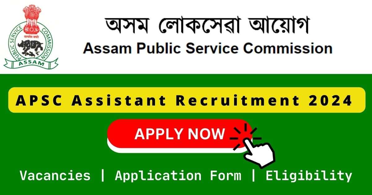 APSC Assistant 人妻激情偷乱一区二区三区 2024