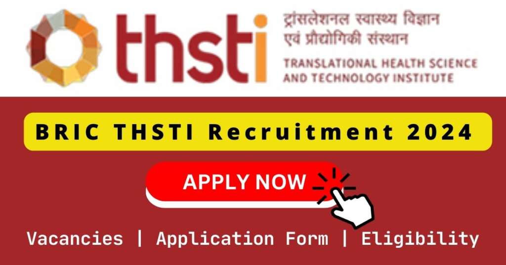 BRIC THSTI 密桃av 2024