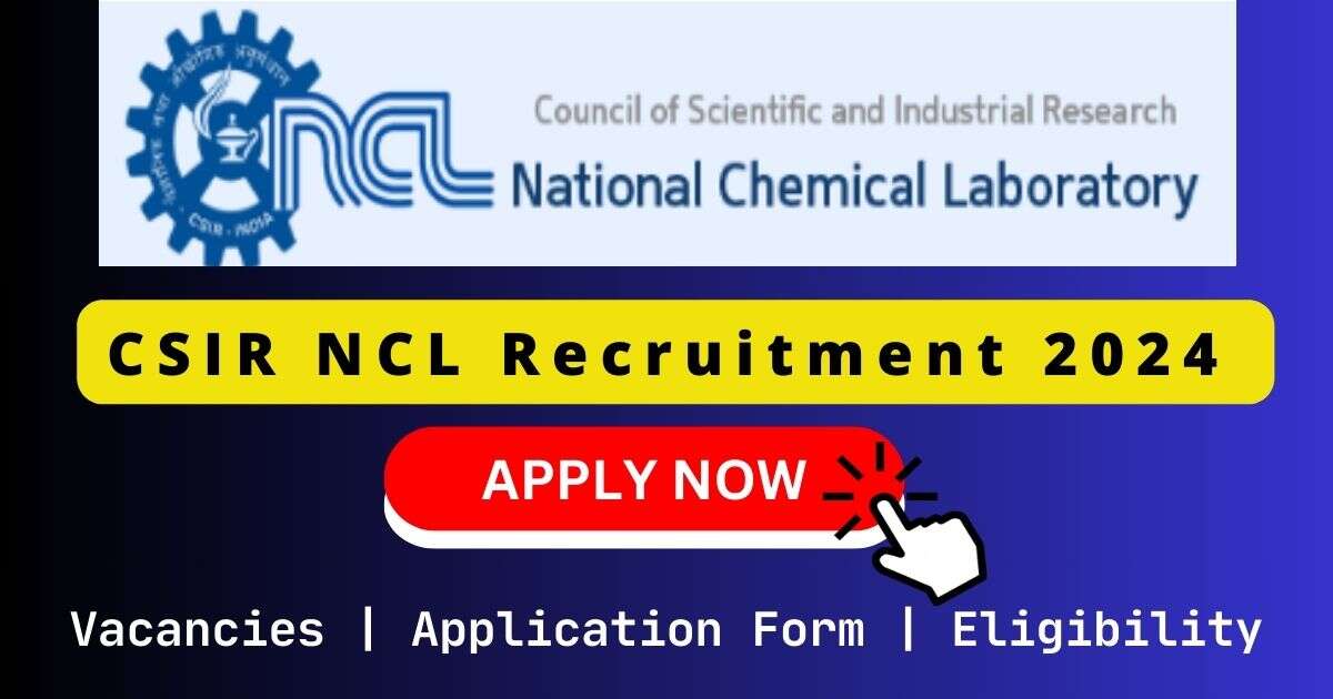 CSIR NCL 欧美群妇大交群 2024