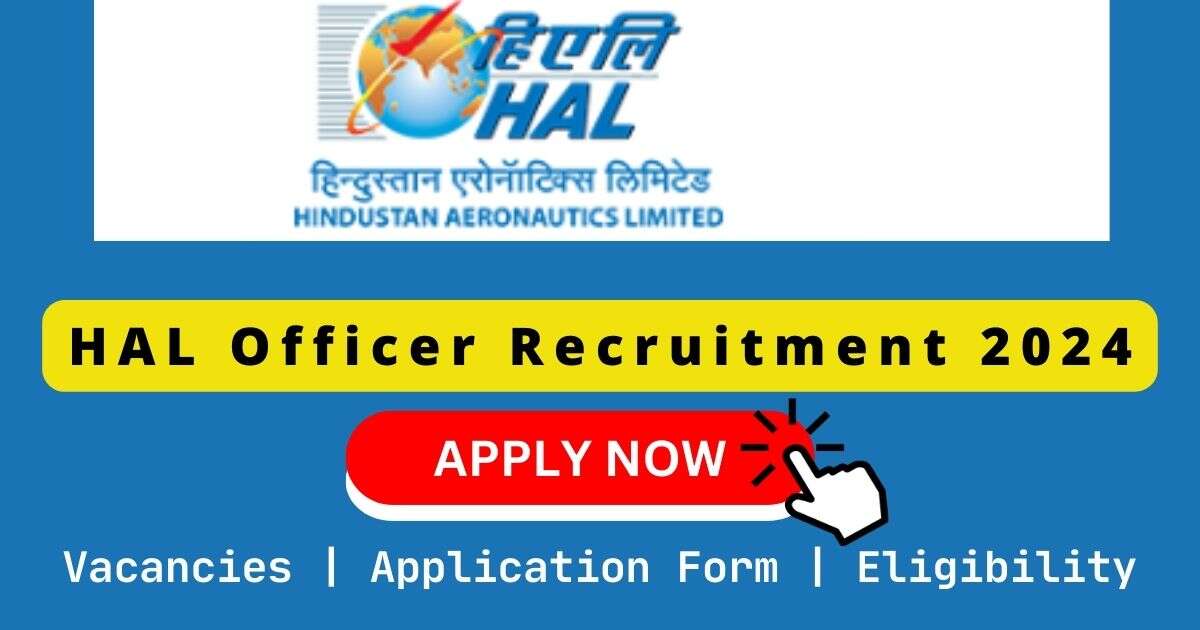 HAL Officer 欧美群妇大交群 2024
