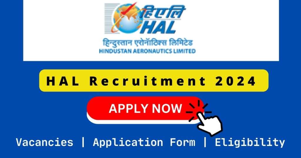 HAL virgin 2024
