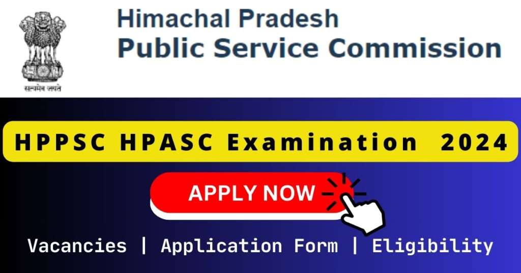 HPPSC HPASC 一把扯掉乳罩揉搓双乳 2024