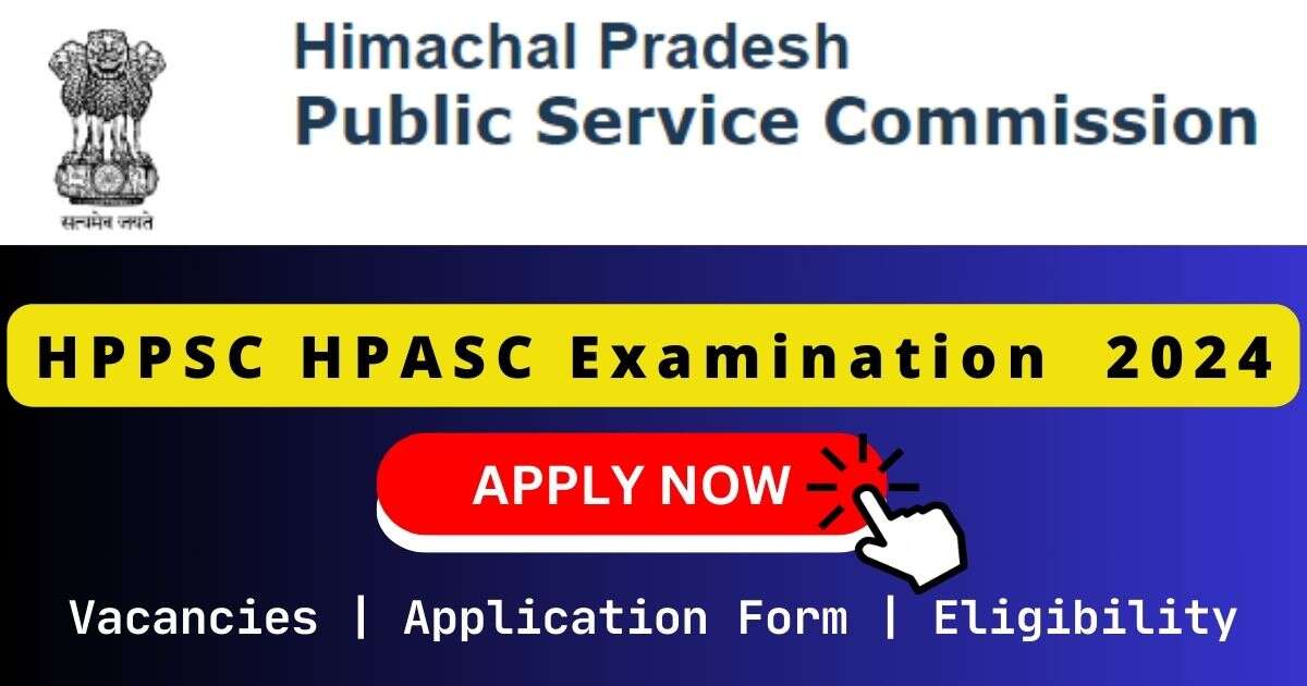 HPPSC HPASC 撸撸啪啪免费视频 2024