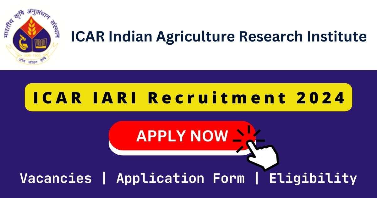 ICAR IARI 曰批免费视频播放免费 2024