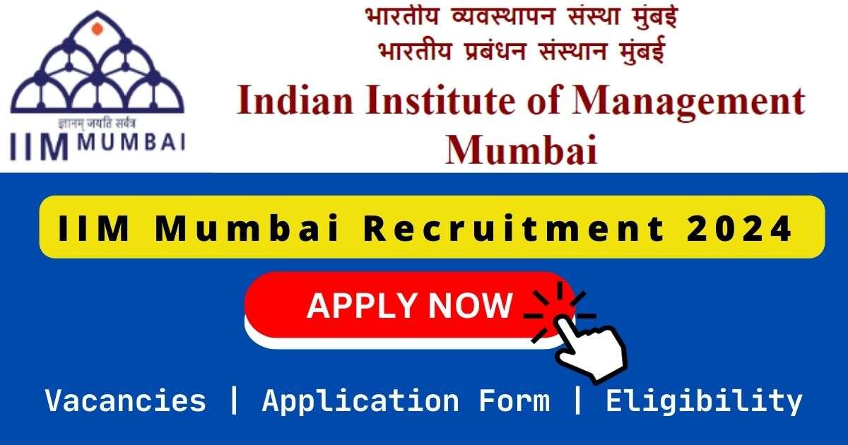 IIM Mumbai 撸撸啪啪啪视频 2024