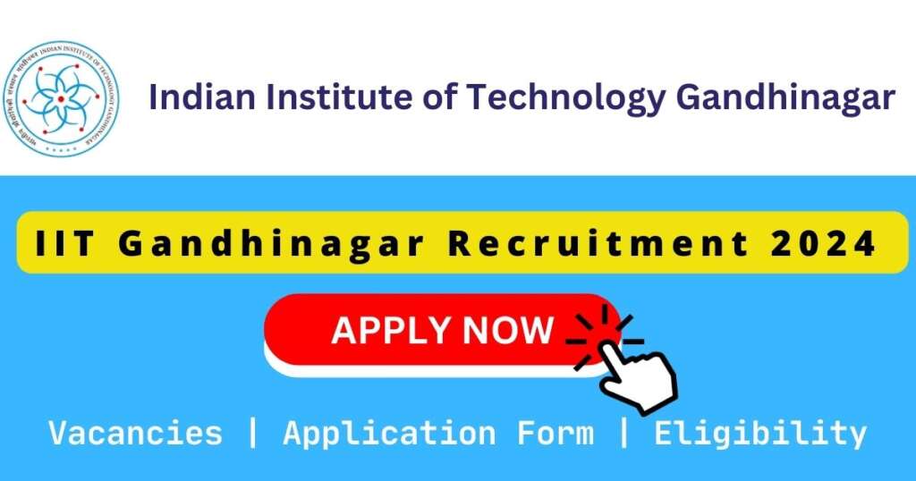 IIT Gandhinagar 做爱图片 2024