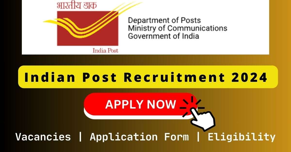 Indian Post 欧美群妇大交群 2024