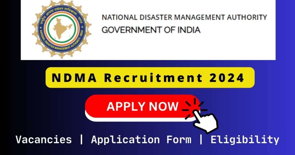 NDMA 《善良的小峓子》在线观看 2024
