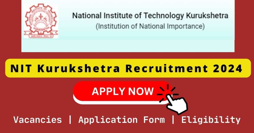 NIT Kurukshetra cao死你小sao货湿透了 2024