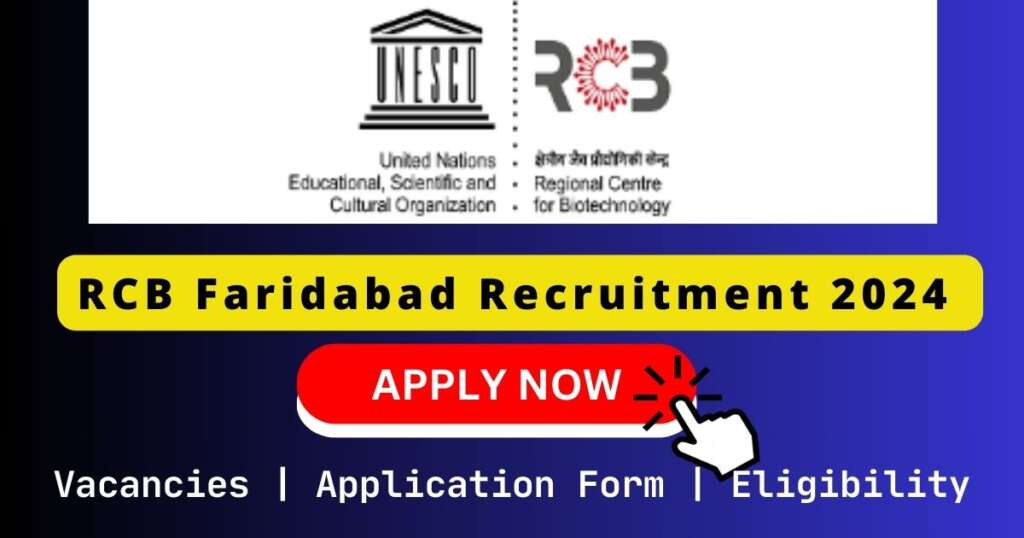 RCB Faridabad 少女视频哔哩哔哩免费观看 2024