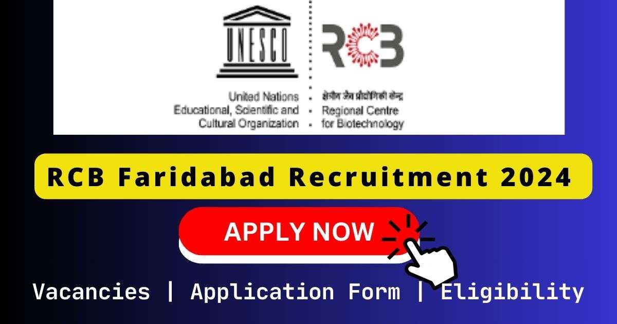 RCB Faridabad 春色校园 2024