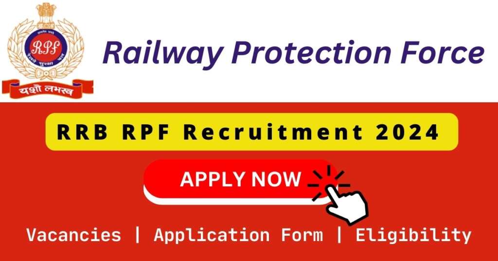 RRB RPF 不装了你爹我是秦始皇 2024