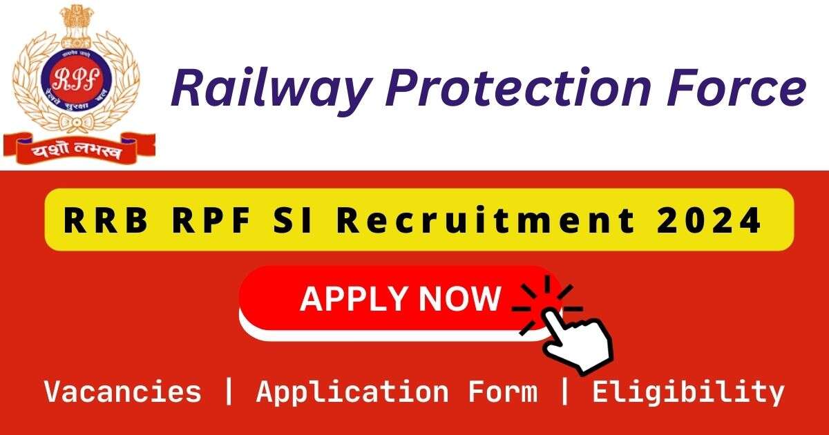 RRB RPF SI 多毛女共浴洗澡毛茸茸 2024
