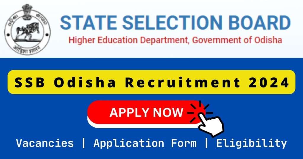 SSB Odisha 巴西人与禽发生性行为的后果 2024