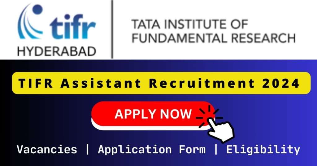 TIFR Assistant 射精视频 2024