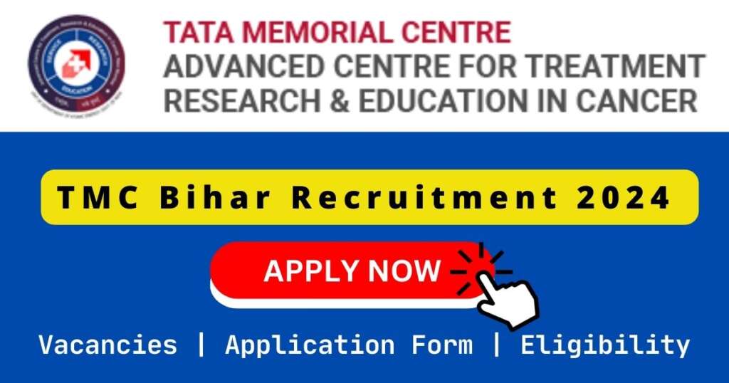TMC Bihar 被医生绑在妇科椅调教 2024